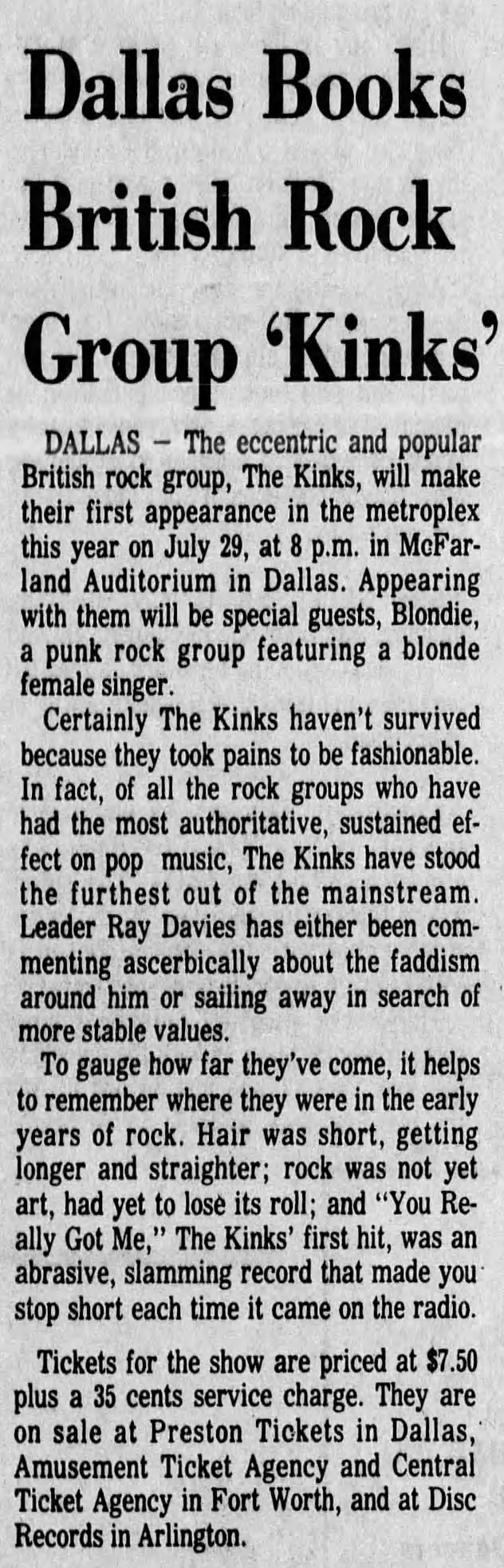 Kinks1978-07-29McFarlinAuditoriumDallasTX (5).jpg